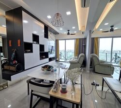 Stars Of Kovan (D19), Apartment #566473421